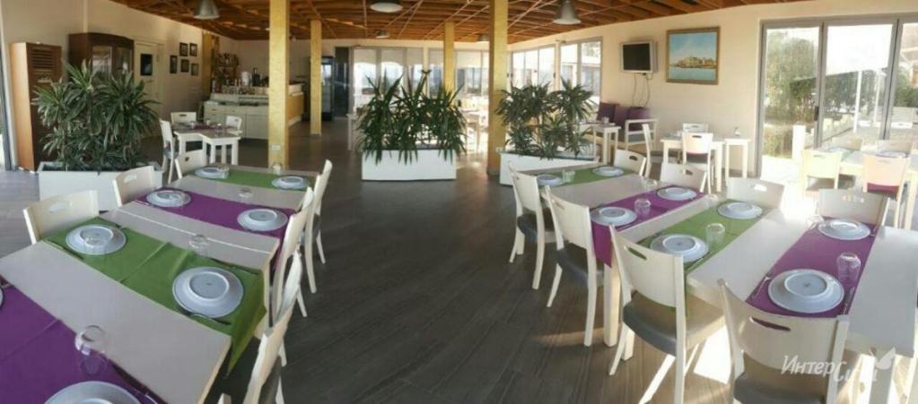 Expert Hotel Golem  Exterior foto